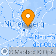 Standort Nürnberg