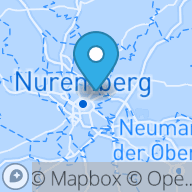 Standort Nürnberg