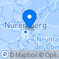 Standort Nürnberg