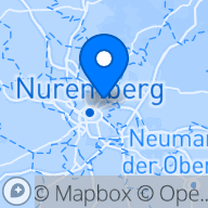Standort Nürnberg