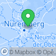 Standort Nürnberg
