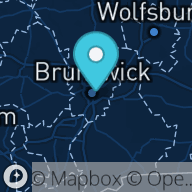 Standort Braunschweig