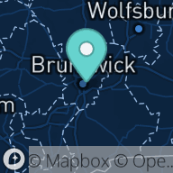 Standort Braunschweig