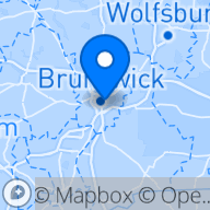 Standort Braunschweig