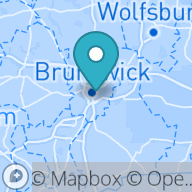 Standort Braunschweig