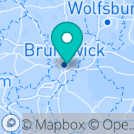 Standort Braunschweig