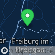 Standort Ettenheim
