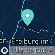Standort Ettenheim