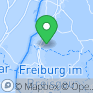 Standort Ettenheim