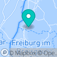 Standort Ettenheim