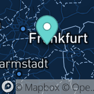 Standort Dudenhofen