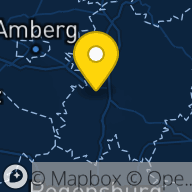 Standort Schwandorf