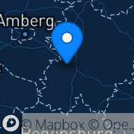 Standort Schwandorf