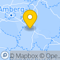 Standort Schwandorf
