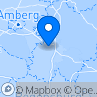 Standort Schwandorf