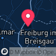 Standort Forchheim