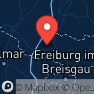 Standort Forchheim