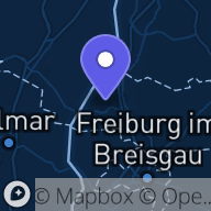 Standort Forchheim