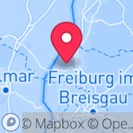 Standort Forchheim