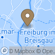 Standort Forchheim