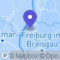 Standort Forchheim