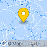Standort Usingen