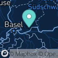 Standort Rheinfelden (Baden)