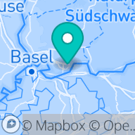 Standort Rheinfelden (Baden)