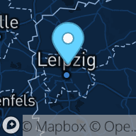 Standort Leipzig