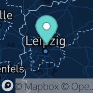 Standort Leipzig