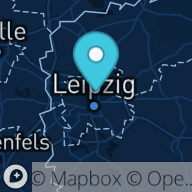 Standort Leipzig