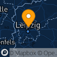 Standort Leipzig
