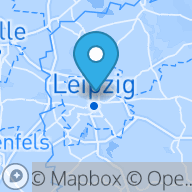 Standort Leipzig