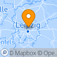 Standort Leipzig