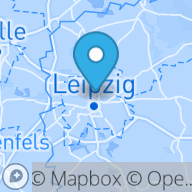 Standort Leipzig