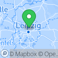 Standort Leipzig