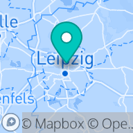 Standort Leipzig