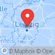 Standort Leipzig