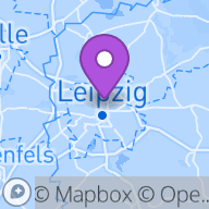 Standort Leipzig