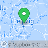 Standort Leipzig