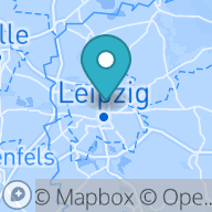 Standort Leipzig