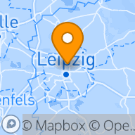 Standort Leipzig