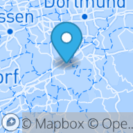 Standort Gevelsberg