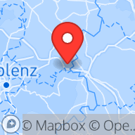 Standort Nentershausen