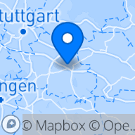 Standort Kirchheim unter Teck