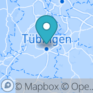 Standort Tübingen