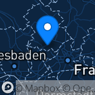 Standort Kronberg im Taunus