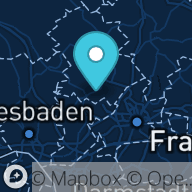 Standort Kronberg im Taunus