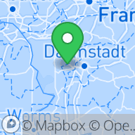 Standort Griesheim