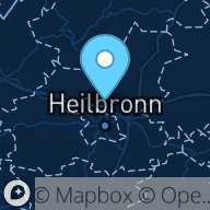 Standort Neckarsulm